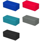 ultimate-guard-twin-flip-n-tray-266-xenoskin-monocolor